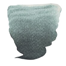 Talens Van Gogh Tüp Sulu Boya 10 ml Interference Green 848 - 2