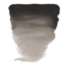 Talens Van Gogh Tüp Sulu Boya 10 ml Ivory Black 701 - 28