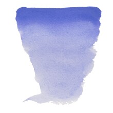 Talens Van Gogh Tüp Sulu Boya 10 ml Lavender 525 - 2
