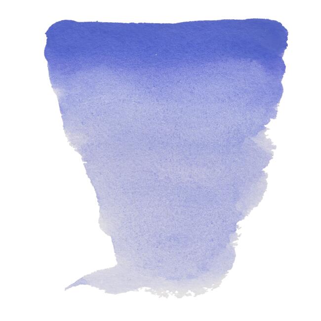 Talens Van Gogh Tüp Sulu Boya 10 ml Lavender 525 - 2