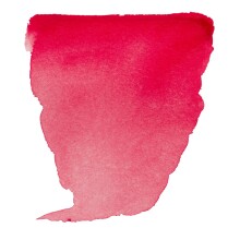 Talens Van Gogh Tüp Sulu Boya 10 ml Madder Lake Light 327 - Van Gogh (1)