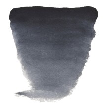 Talens Van Gogh Tüp Sulu Boya 10 ml Payne’s Gray 708 - 4