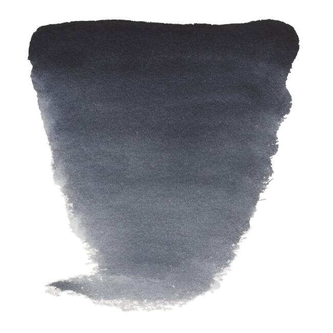 Talens Van Gogh Tüp Sulu Boya 10 ml Payne’s Gray 708 - 8