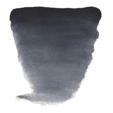 Talens Van Gogh Tüp Sulu Boya 10 ml Payne's Gray 708 - 20