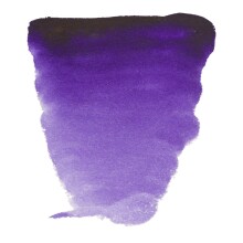 Talens Van Gogh Tüp Sulu Boya 10 ml Permanent Blue Violet 568 - 53