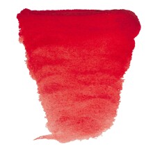 Talens Van Gogh Tüp Sulu Boya 10 ml Permanent Red Deep 371 - 26