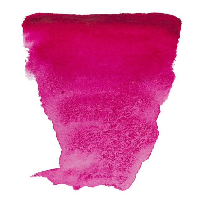 Talens Van Gogh Tüp Sulu Boya 10 ml Permanent Red Violet 567 - 48