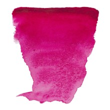 Talens Van Gogh Tüp Sulu Boya 10 ml Permanent Red Violet 567 - Van Gogh (1)