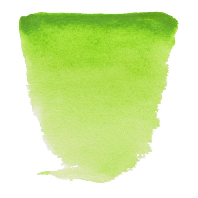 Talens Van Gogh Tüp Sulu Boya 10 ml Permanent Yellow Green 633 - 20