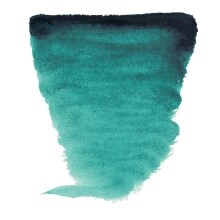 Talens Van Gogh Tüp Sulu Boya 10 ml Phthalo Green 675 - Van Gogh (1)