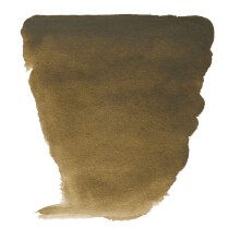 Talens Van Gogh Tüp Sulu Boya 10 ml Raw Umber 408 - 4