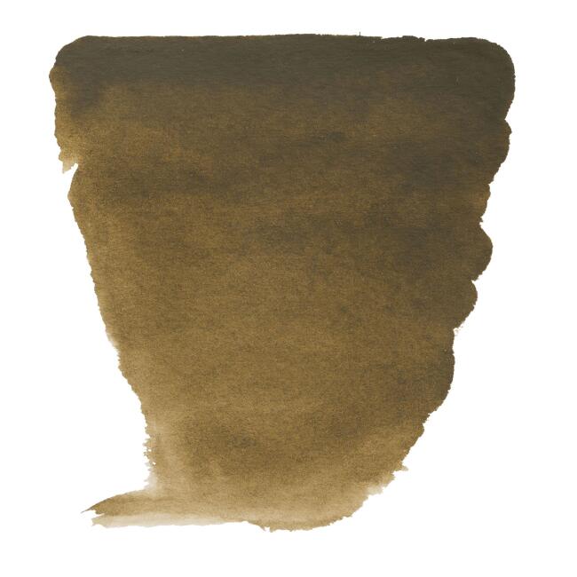 Talens Van Gogh Tüp Sulu Boya 10 ml Raw Umber 408 - 44