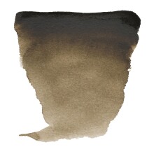 Talens Van Gogh Tüp Sulu Boya 10 ml Sepia 416 - Van Gogh (1)