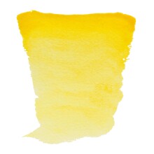 Talens Van Gogh Tüp Sulu Boya 10 ml Transparent Yellow Medium 272 - Talens (1)