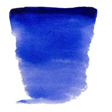 Talens Van Gogh Tüp Sulu Boya 10 ml Ultramarine Deep 506 - Van Gogh (1)