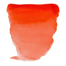 Talens Van Gogh Tüp Sulu Boya 10 ml Vermilion 311 - 68