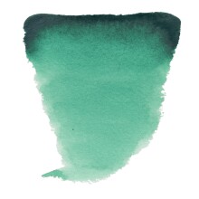 Talens Van Gogh Tüp Sulu Boya 10 ml Viridian 616 - Van Gogh (1)