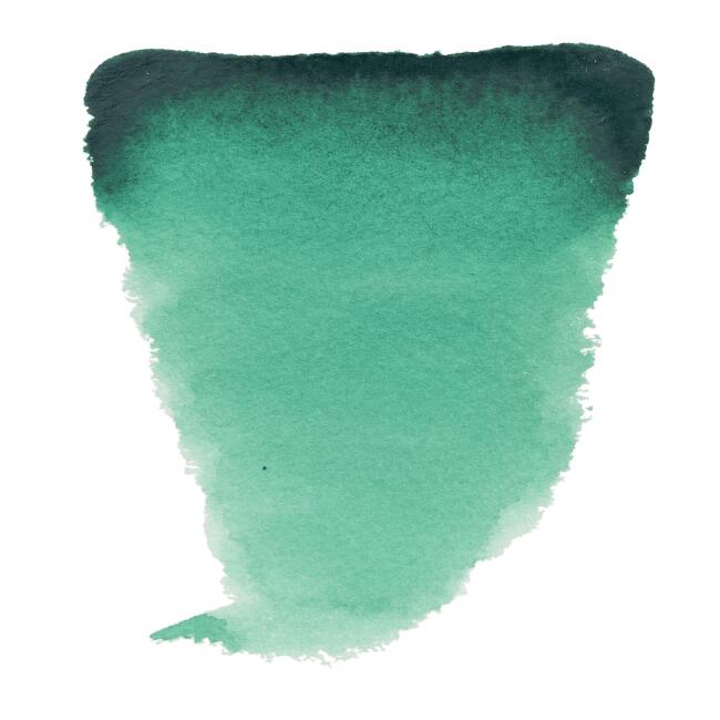 Talens Van Gogh Tüp Sulu Boya 10 ml Viridian 616 - 2