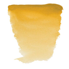Talens Van Gogh Tüp Sulu Boya 10 ml Yellow Ochre 227 - Van Gogh (1)