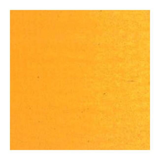 Talens Van Gogh Yağlı Boya 200 ml Azo Yellow Deep 270 - 2