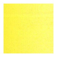 Talens Van Gogh Yağlı Boya 200 ml Azo Yellow Lemon 267 - 2