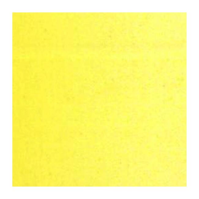 Talens Van Gogh Yağlı Boya 200 ml Azo Yellow Lemon 267 - 2
