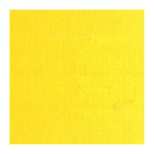 Talens Van Gogh Yağlı Boya 200 ml Azo Yellow Medium 269 - Van Gogh (1)
