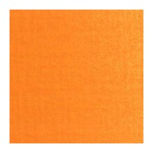 Talens Van Gogh Yağlı Boya 200 ml Cadmium Orange 211 - Talens (1)