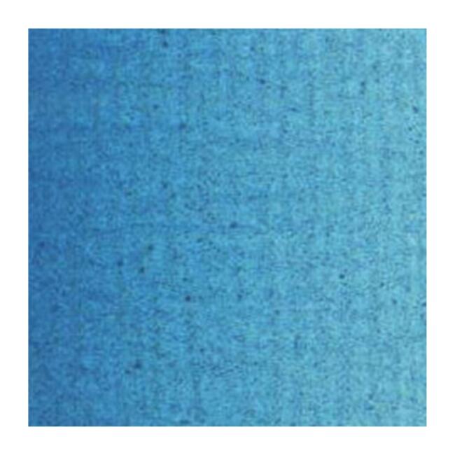 Talens Van Gogh Yağlı Boya 200 ml Cerulean Blue Phthalo 535 - 2