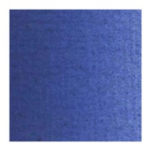 Talens Van Gogh Yağlı Boya 200 ml Cobalt Blue (Ultramarine) 512 - Talens (1)