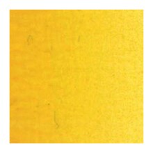 Talens Van Gogh Yağlı Boya 200 ml Indian Yellow 244 - Van Gogh (1)
