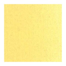 Talens Van Gogh Yağlı Boya 200 ml Naples Yellow Light 222 - Talens (1)