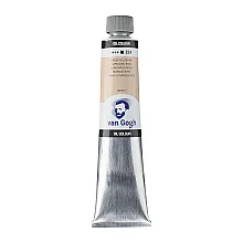 Talens Van Gogh Yağlı Boya 200 ml Naples Yellow Red 224 