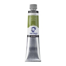 Talens Van Gogh Yağlı Boya 200 ml Sap Green 623 - Van Gogh