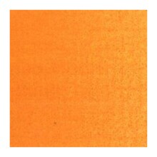 Talens Van Gogh Yağlı Boya 40 ml Azo Orange 276 - Talens (1)