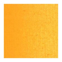 Talens Van Gogh Yağlı Boya 40 ml Cadmium Yellow Deep 210 - Van Gogh (1)