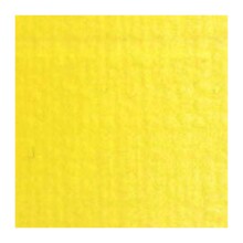 Talens Van Gogh Yağlı Boya 40 ml Cadmium Yellow Light 208 - 4