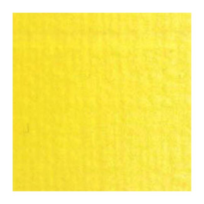 Talens Van Gogh Yağlı Boya 40 ml Cadmium Yellow Light 208 - 6