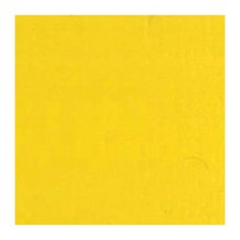 Talens Van Gogh Yağlı Boya 40 ml Cadmium Yellow Medium 271 - Talens (1)