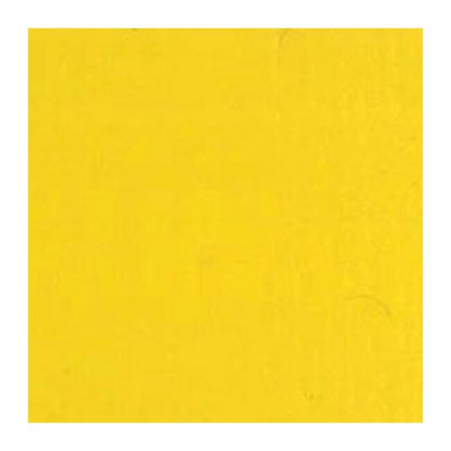 Talens Van Gogh Yağlı Boya 40 ml Cadmium Yellow Medium 271 - 6