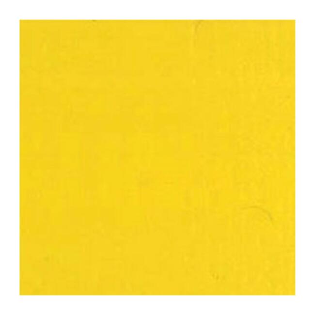 Talens Van Gogh Yağlı Boya 40 ml Cadmium Yellow Medium 271 - 4