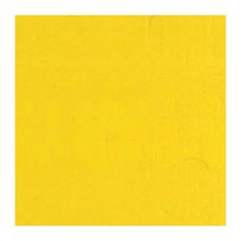 Talens Van Gogh Yağlı Boya 40 ml Cadmium Yellow Medium 271 - 6