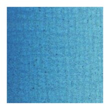 Talens Van Gogh Yağlı Boya 40 ml Cerulean Blue (Phthalo) 535 - 8