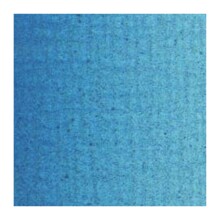 Talens Van Gogh Yağlı Boya 40 ml Cerulean Blue (Phthalo) 535 - 4