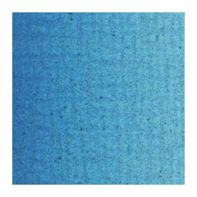 Talens Van Gogh Yağlı Boya 40 ml Cerulean Blue (Phthalo) 535 - 4