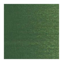 Talens Van Gogh Yağlı Boya 40 ml Chromium Oxide Green 668 - Talens (1)