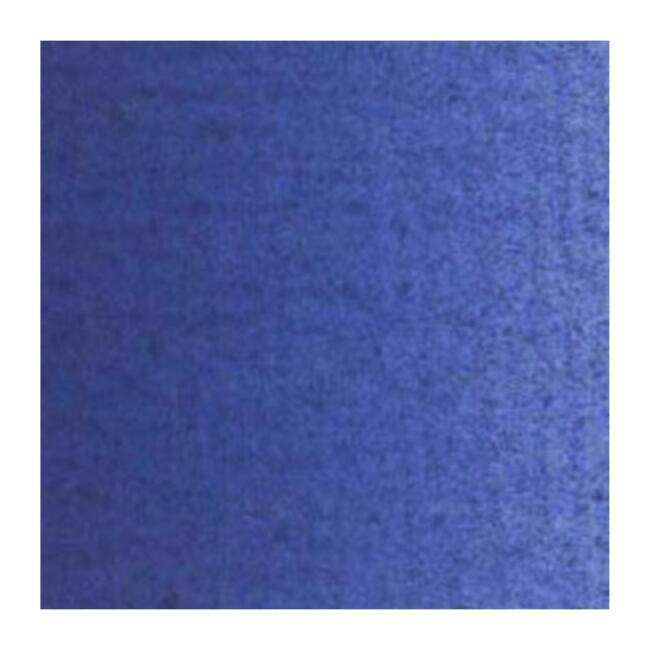 Talens Van Gogh Yağlı Boya 40 ml Cobalt Blue Ultramarine 512 - 4