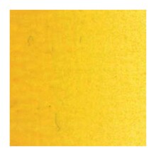 Talens Van Gogh Yağlı Boya 40 ml Indian Yellow 244 - Talens (1)