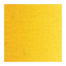 Talens Van Gogh Yağlı Boya 40 ml Indian Yellow 244 - 6