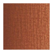 Talens Van Gogh Yağlı Boya 40 ml Light Oxide Red 339 - 48